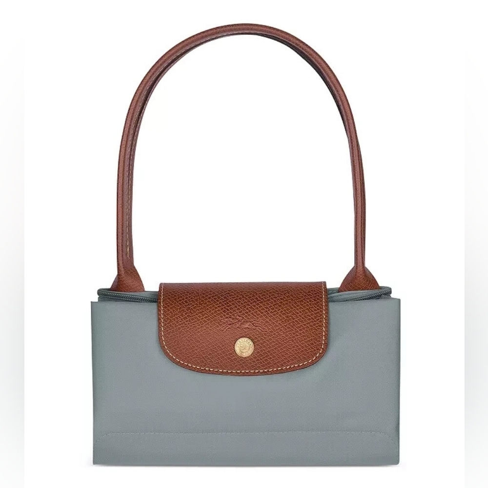 Le Pliage Original L Tote bag - Picture 4 of 15